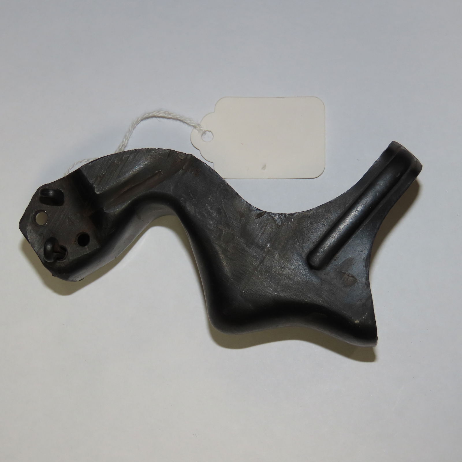 MG34-42 Winter Trigger - 2