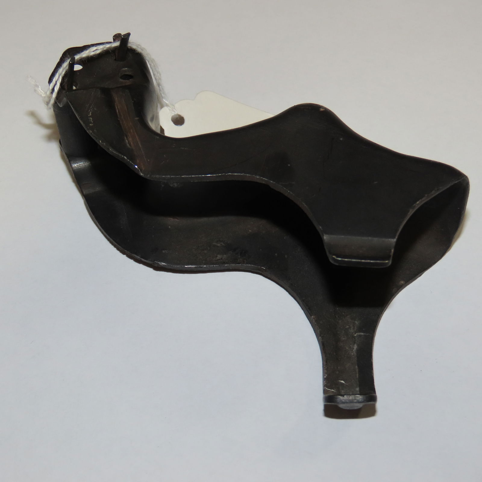 MG34-42 Winter Trigger - 3