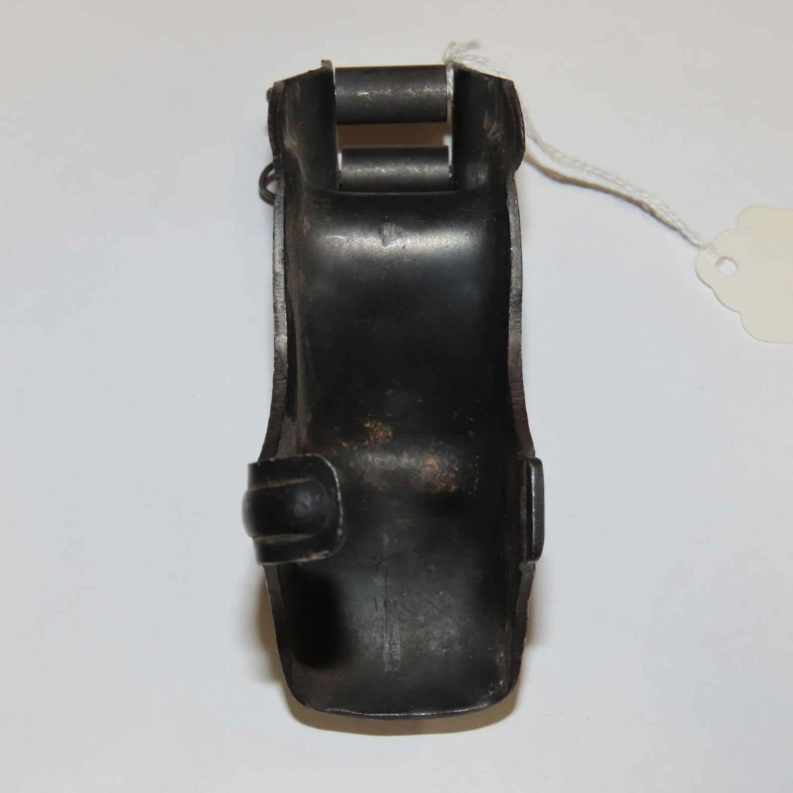 MG34-42 Winter Trigger - 6