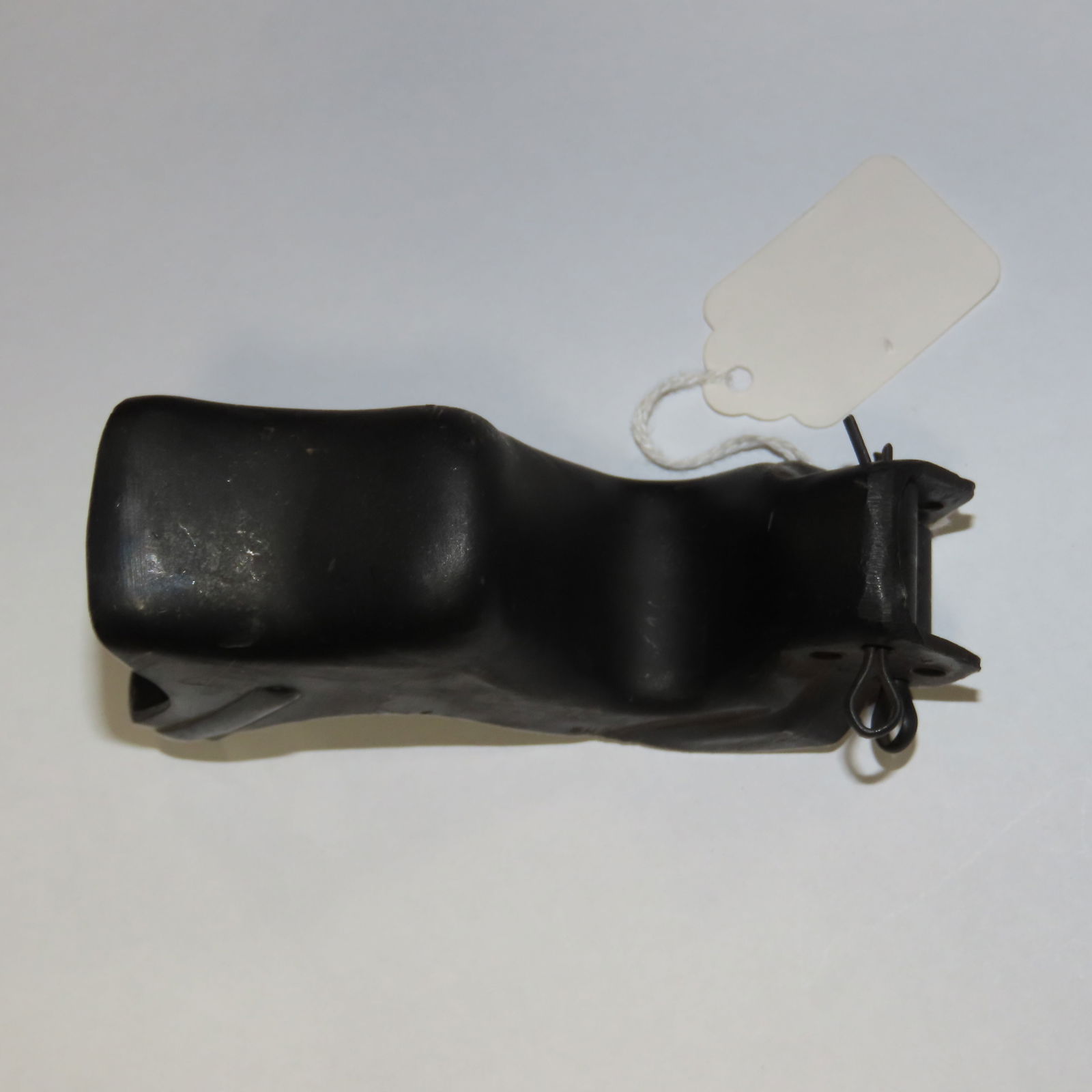 MG34-42 Winter Trigger - 7