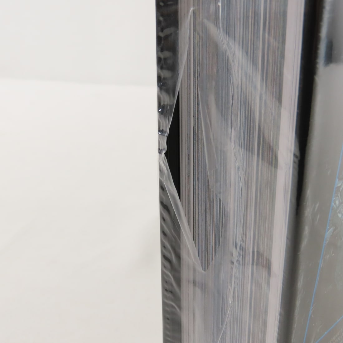 Marvel Omnibus Star Wars The Rebellion Vol 1 - 7