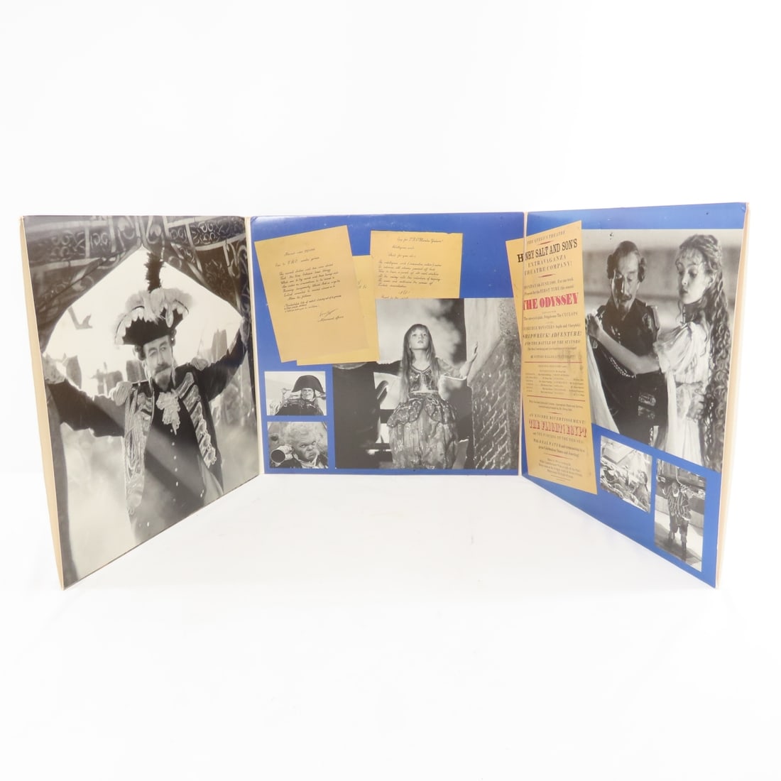 9 Laserdiscs; Star Wars, Dune, Project A-KO & more - 10