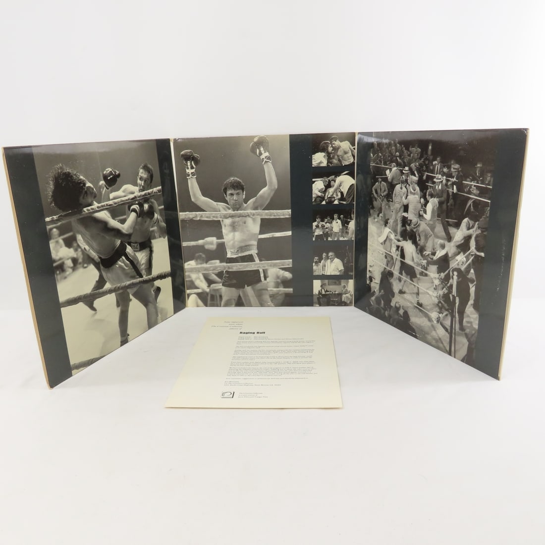 9 Laserdiscs; Chasing Amy, Clerks, Trainspotting - 3