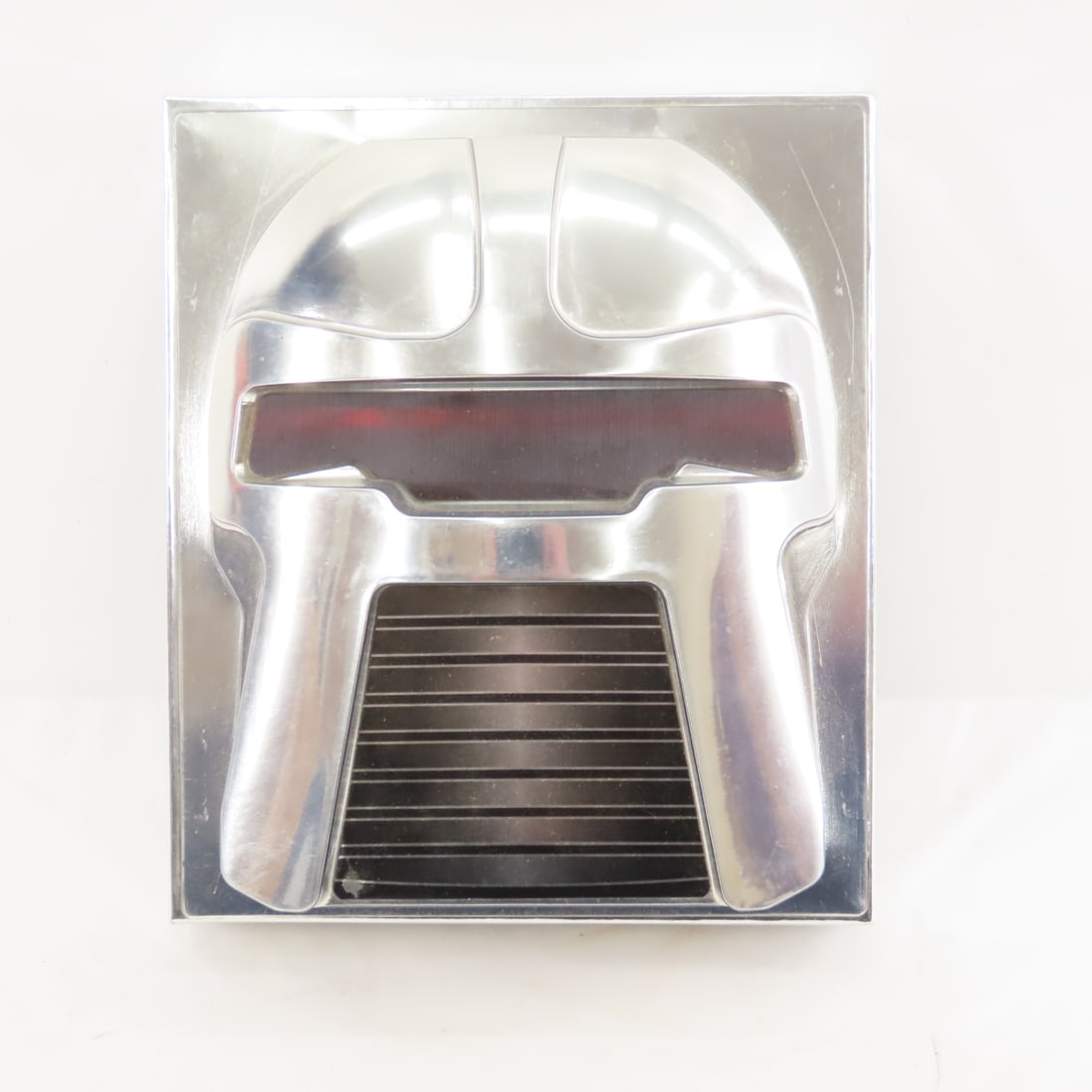 Battlestar Galactica, Star Wars, ET, DVD Sets - 2