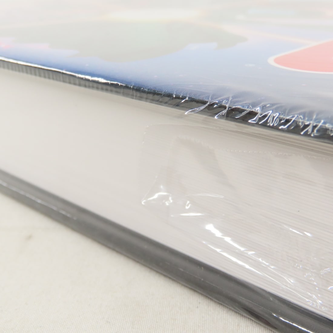 Star Wars The Original Marvel Years Omnibus Vol 2 - 7