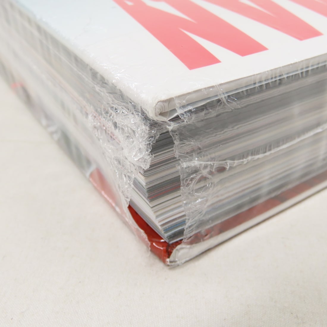 Batman, Superman, & Wonder Woman Omnibus Books - 8