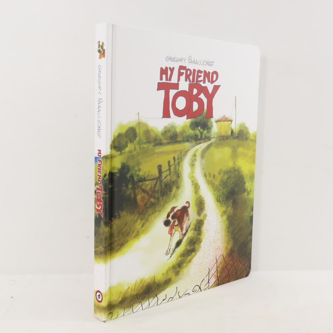 Graphic Novels: The Complete Eightball & more - 17