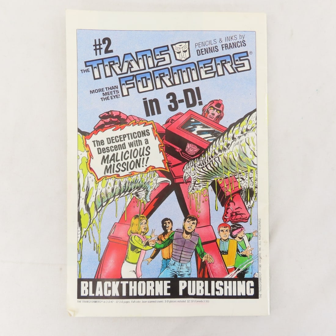 30+ Vintage Star Wars Comics with #1 Issue - 14