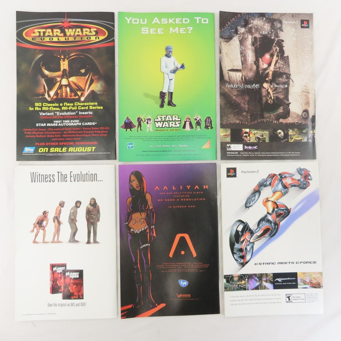 40+ Dark Horse Star Wars Comics 13-43, 45, & more - 9