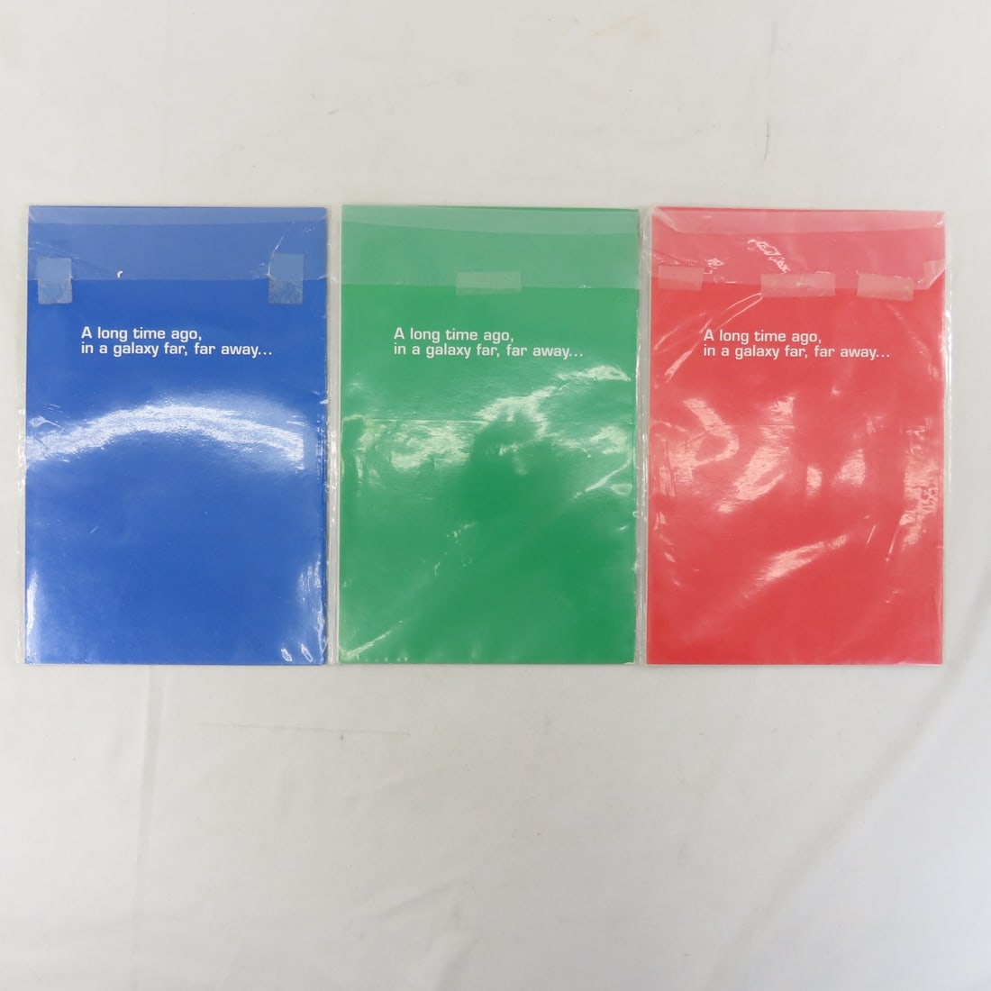 Star Wars Dark Empire 1-6, Dark Empire II 1-6 - 19