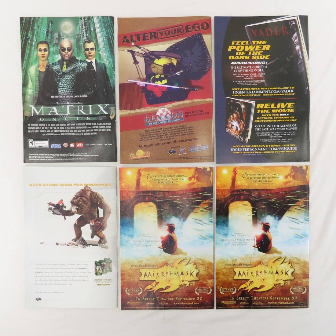 40+ Star Wars Empire Comics 1-31, 33, 35-37, 39-40 - 13