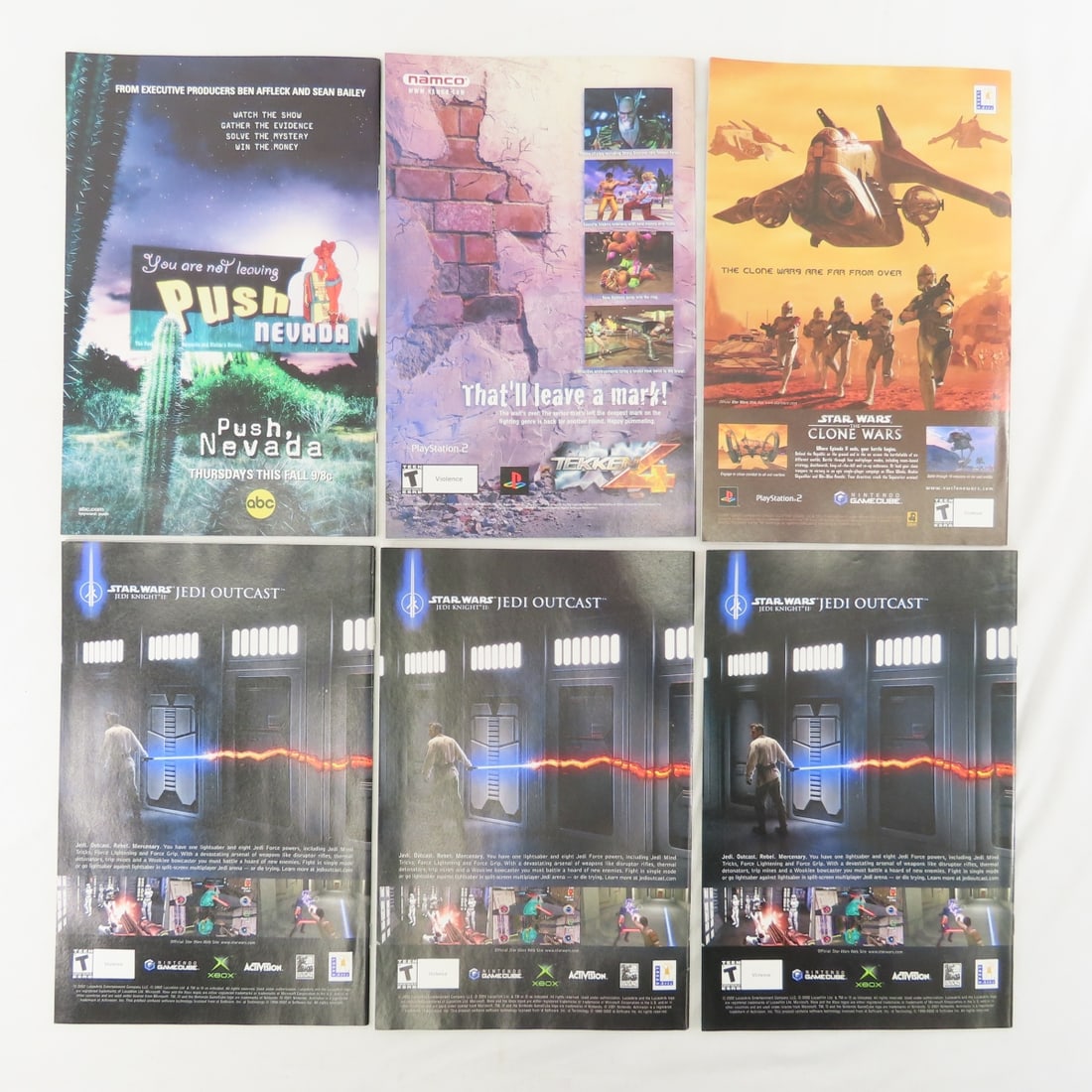 40+ Star Wars Empire Comics 1-31, 33, 35-37, 39-40 - 3