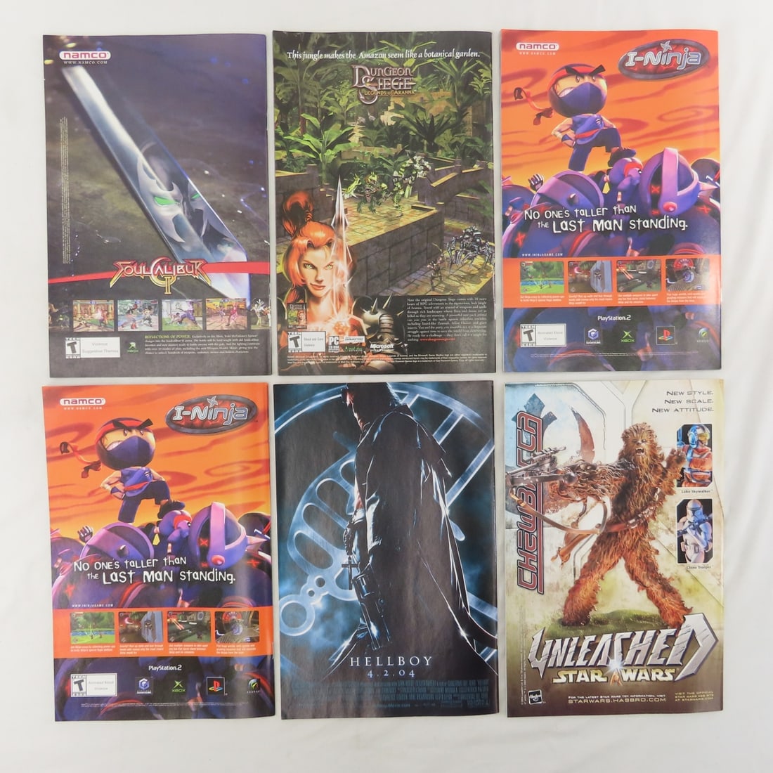 40+ Star Wars Empire Comics 1-31, 33, 35-37, 39-40 - 7