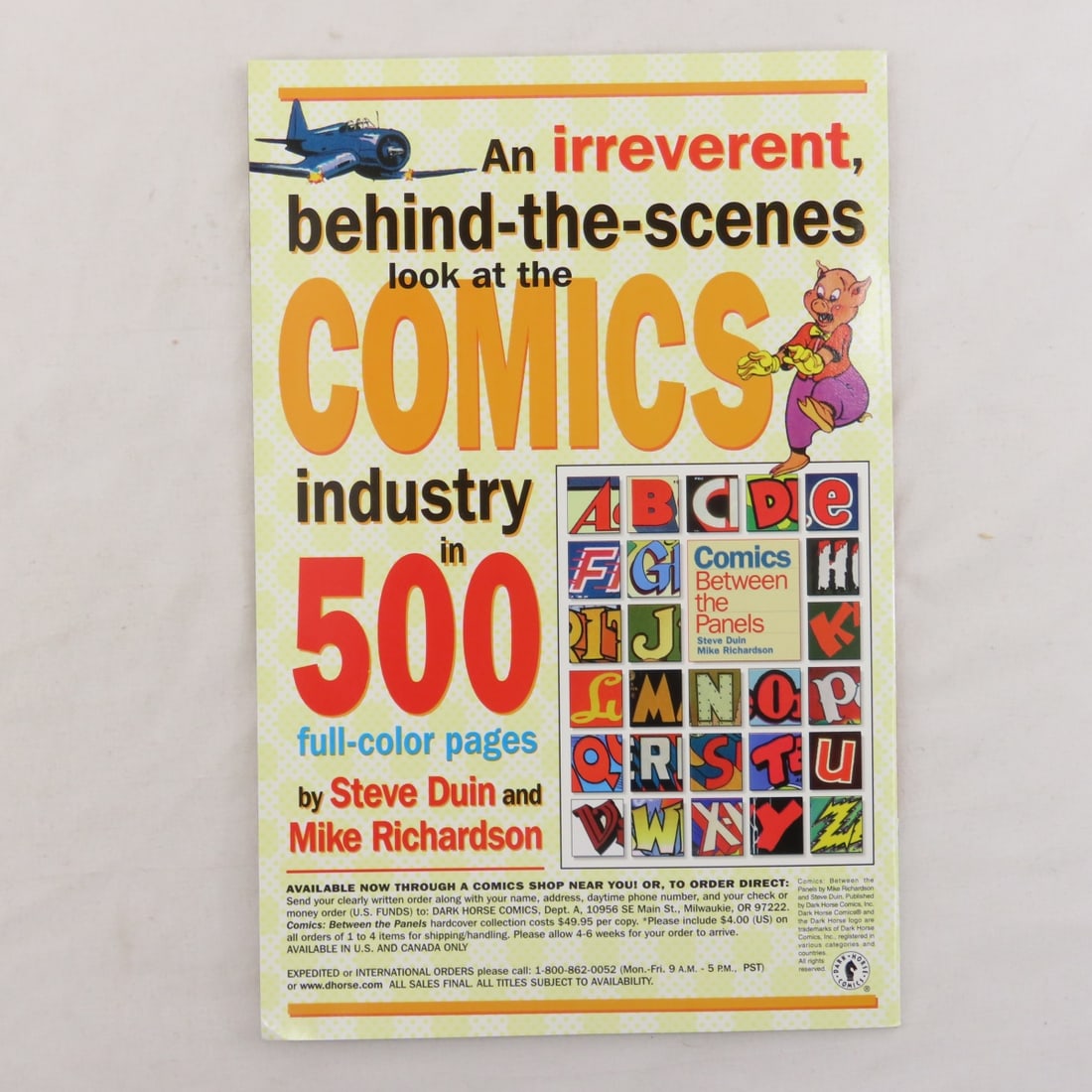 Star Wars Mara Jade By the Emperors Hand 1-6 - 5