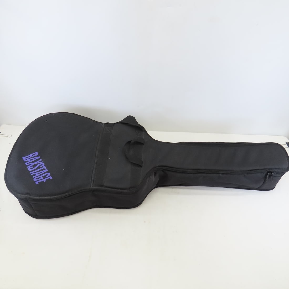 Alvarez Regent #4103 6 String Acoustic Guitar - 16