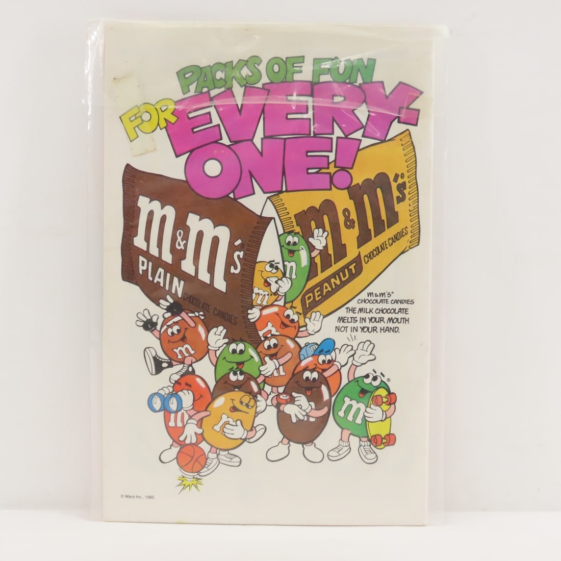 Comic Books & Graphic Novels Planet of The Apes - 17