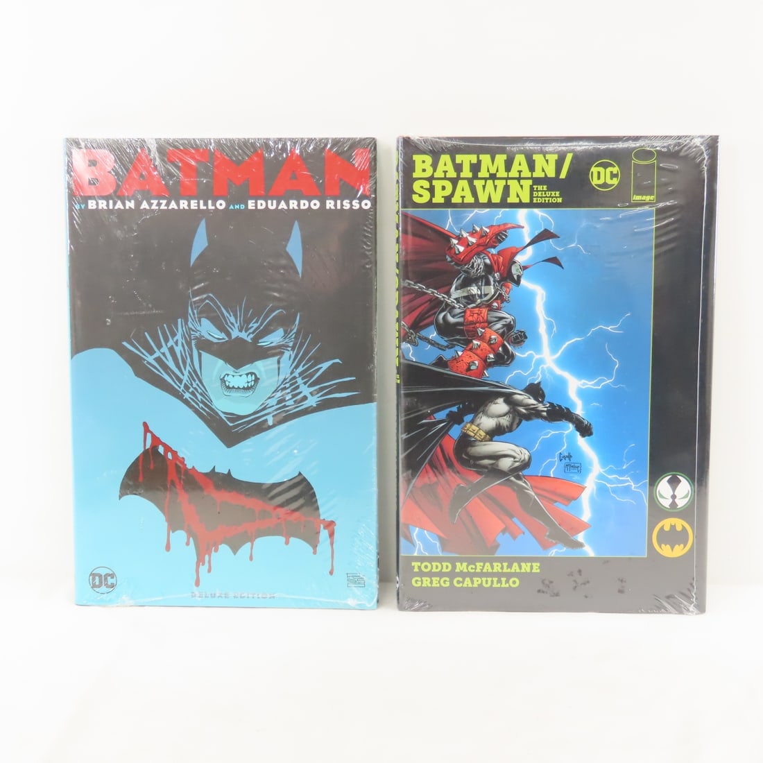 Comic Books & Graphic Novels Planet of The Apes - 2