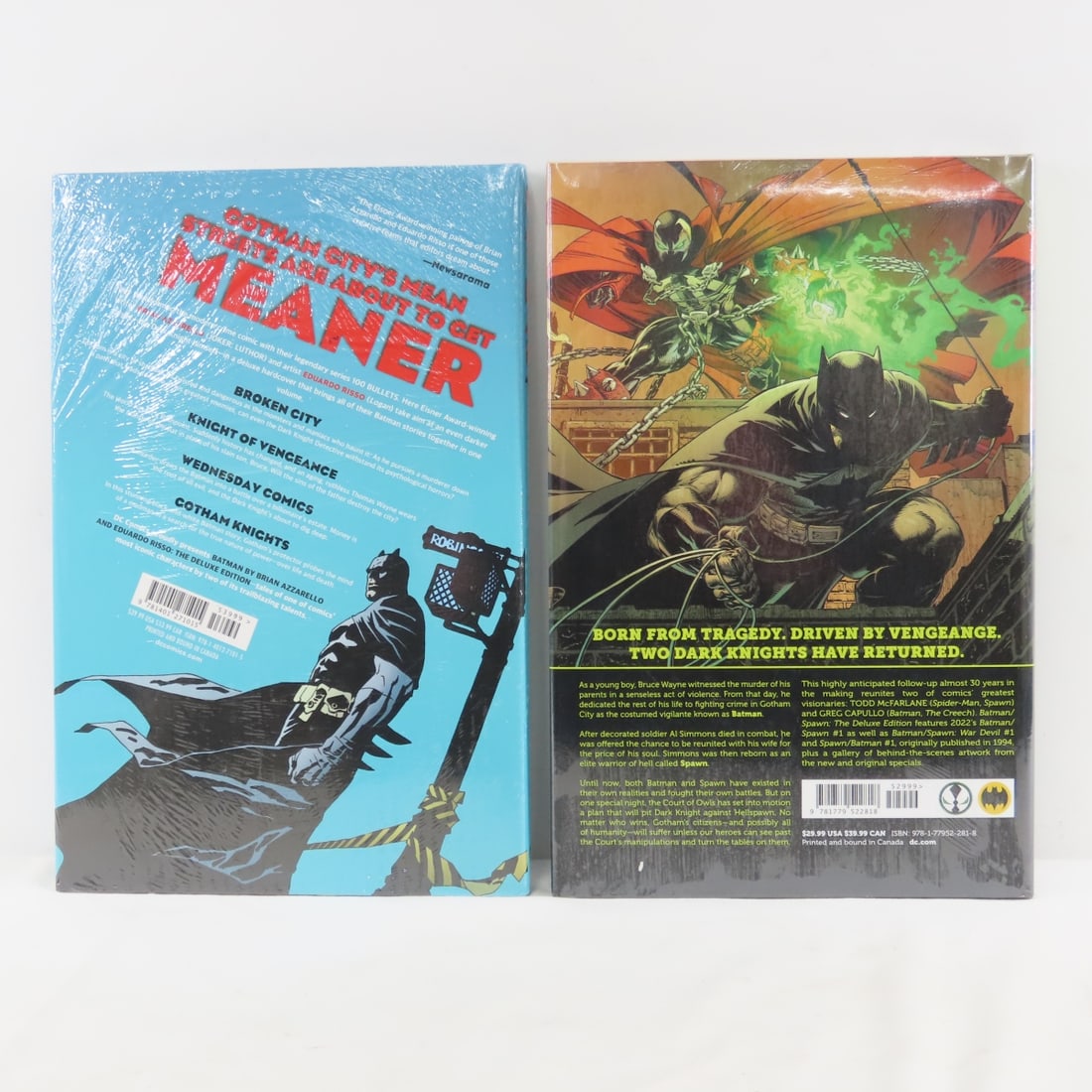 Comic Books & Graphic Novels Planet of The Apes - 3