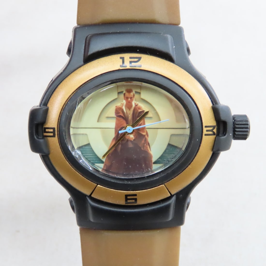 Star Wars Comics, Books, Records, Watches & more - 19