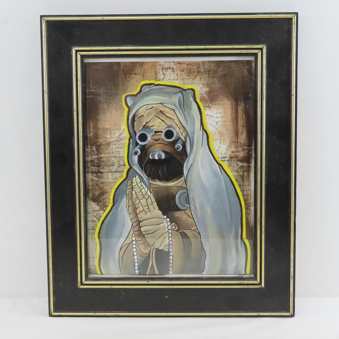 Star Wars DVD & VHS sets, Radio Drama CD's - 2