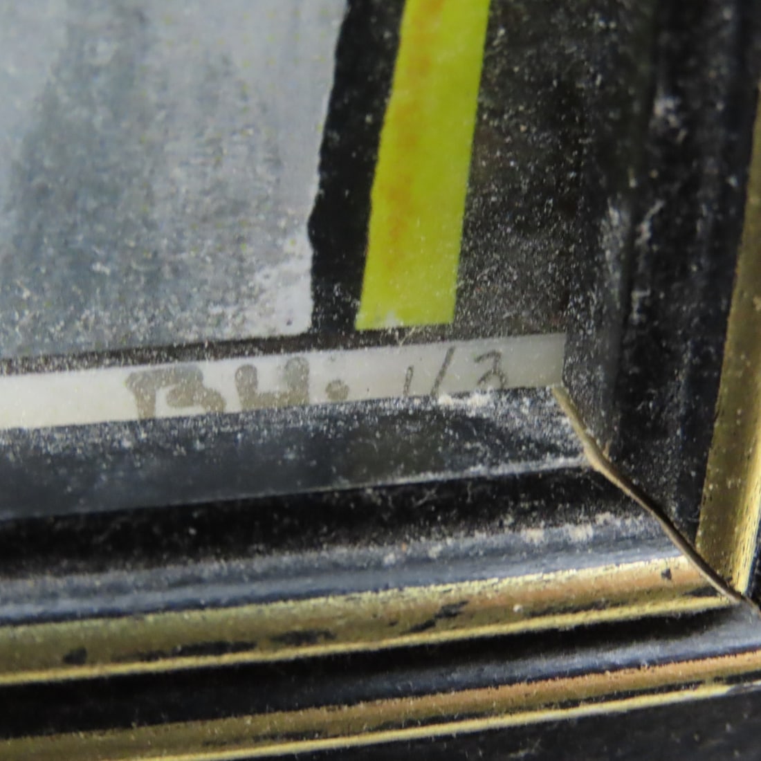 Star Wars DVD & VHS sets, Radio Drama CD's - 3