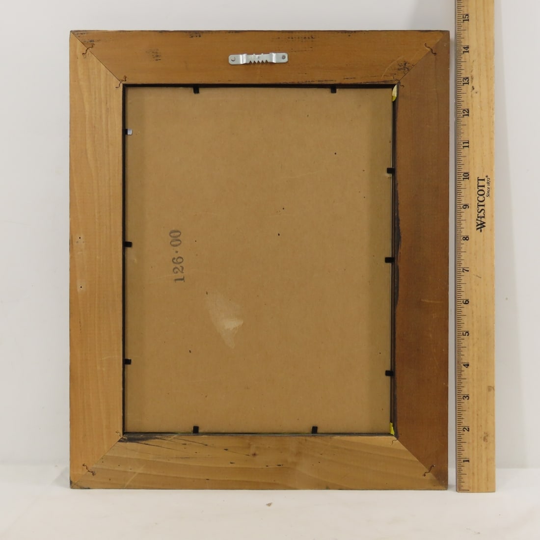 Star Wars DVD & VHS sets, Radio Drama CD's - 4