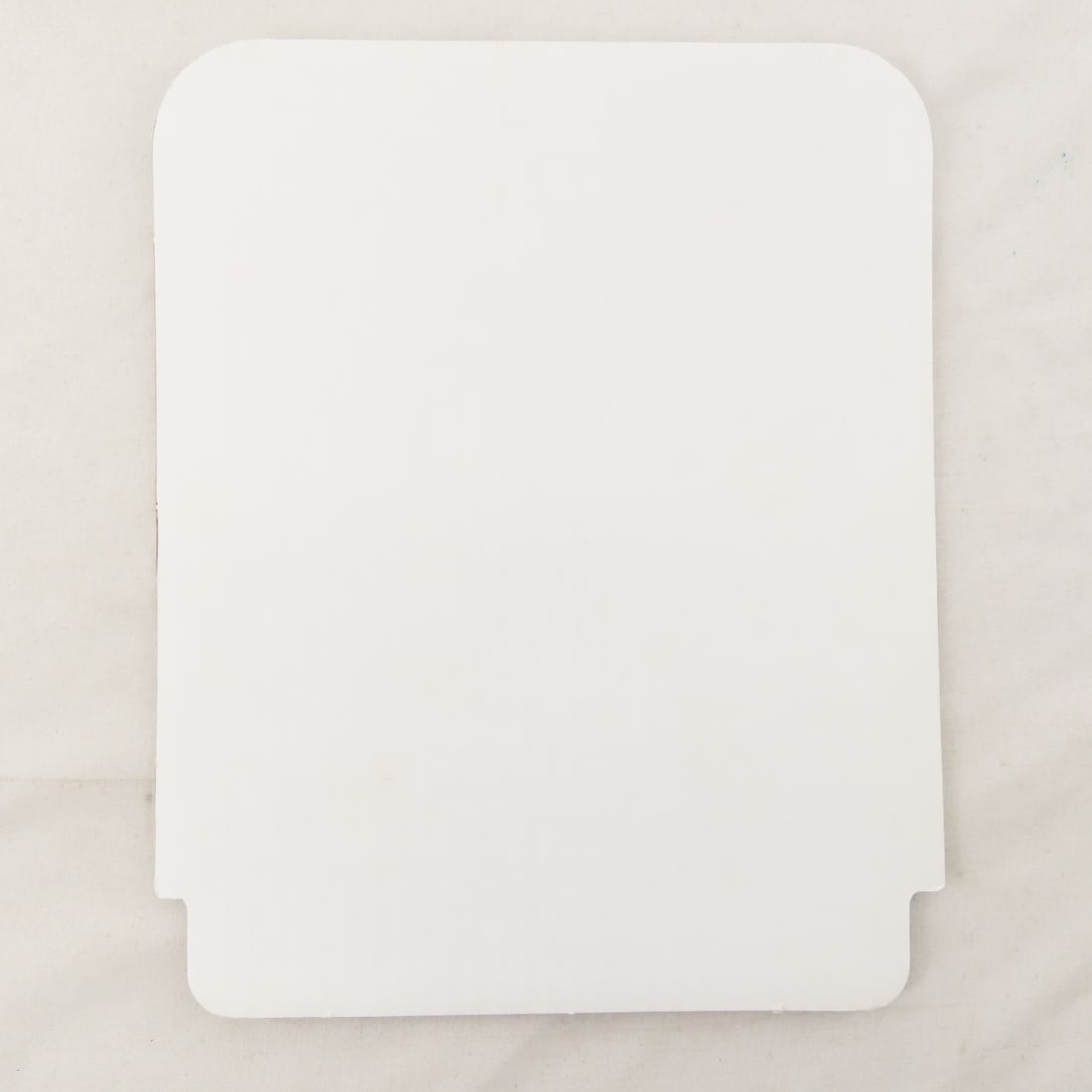 Marvels Deluxe Signed & Numbered HC LE - 12