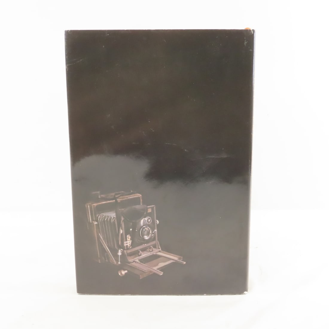 Marvels Deluxe Signed & Numbered HC LE - 6