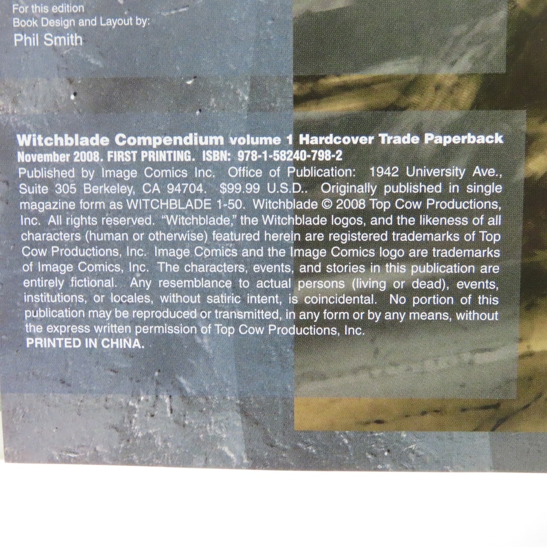 Action Figures & Comic Books - 5