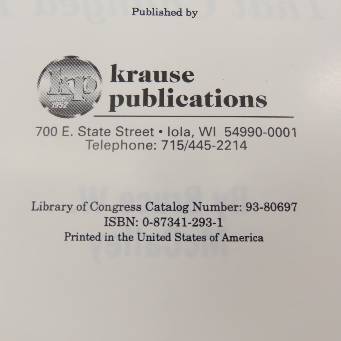 Assorted Diecast Cars, Books & Acrylic Displays - 11