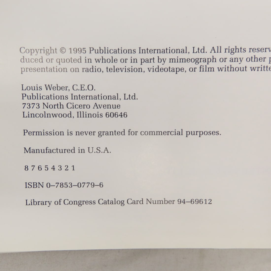 Assorted Diecast Cars, Books & Acrylic Displays - 8