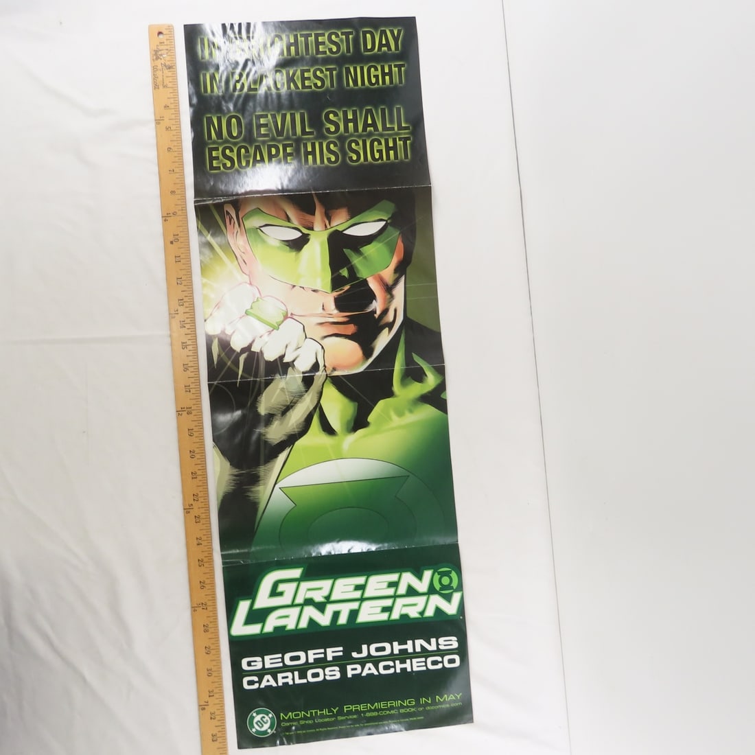 Conan Press Kit, Star Wars Books, & More - 14