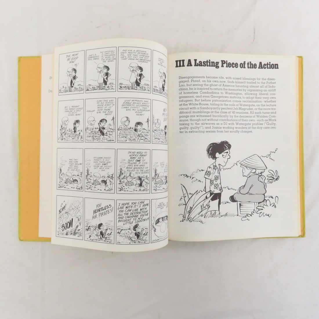 Assorted Magazines- SciFi, Comic & More - 8