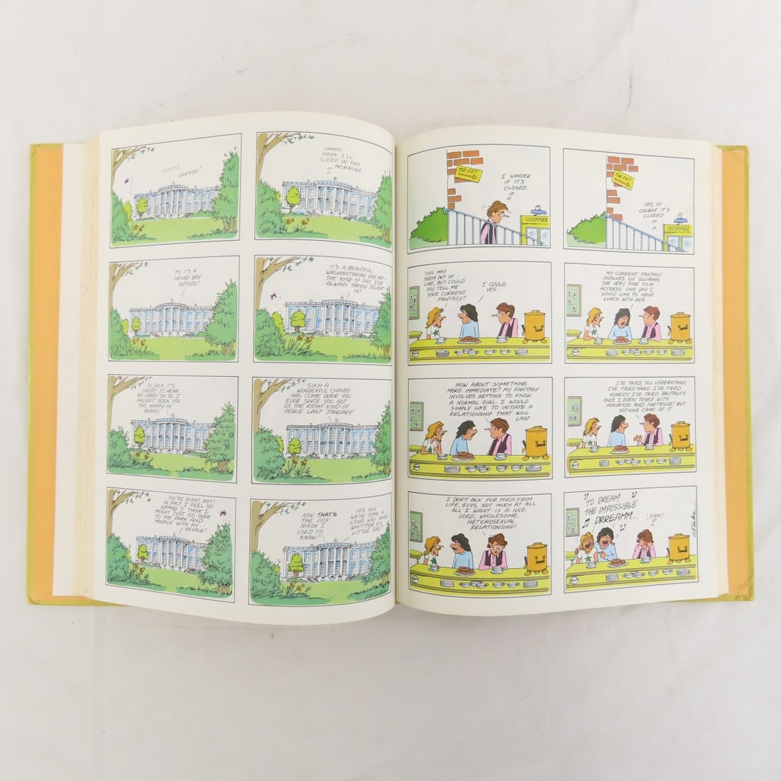 Assorted Magazines- SciFi, Comic & More - 9