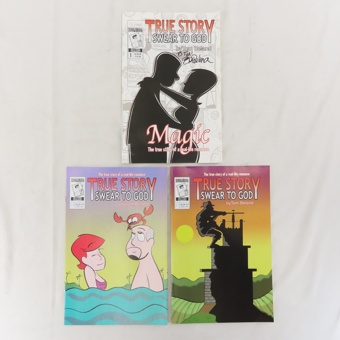 80+ Archie Comic Books, #44 w/Double Cover & More - 14