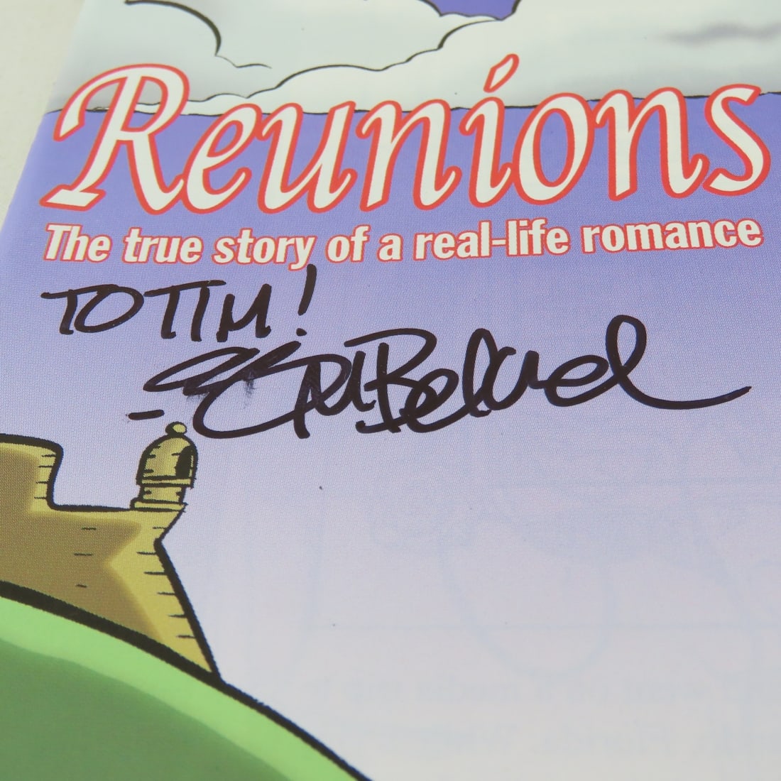 80+ Archie Comic Books, #44 w/Double Cover & More - 9