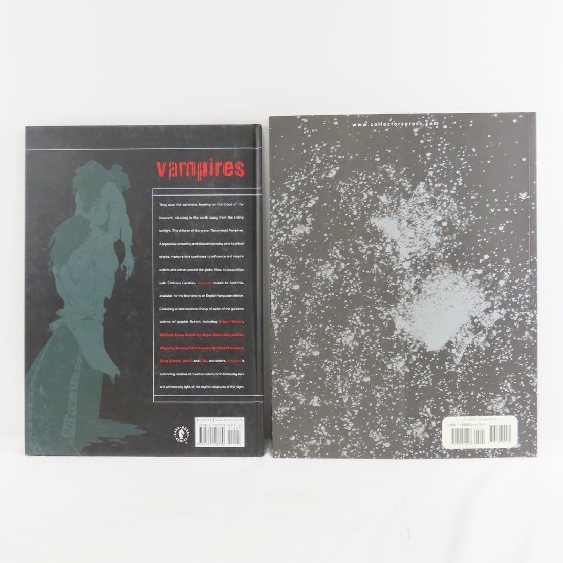 Super-Heroes, Movie, & TV Large Size Books - 7