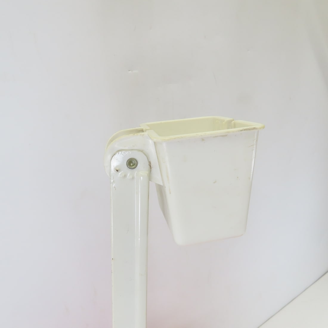 1978 Tonka Light & Power Company Mobile Unit - 6