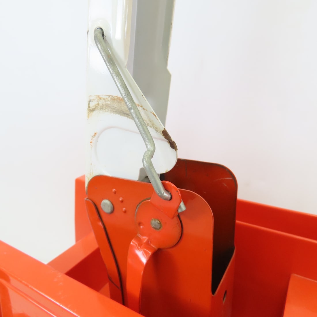 1978 Tonka Light & Power Company Mobile Unit - 7