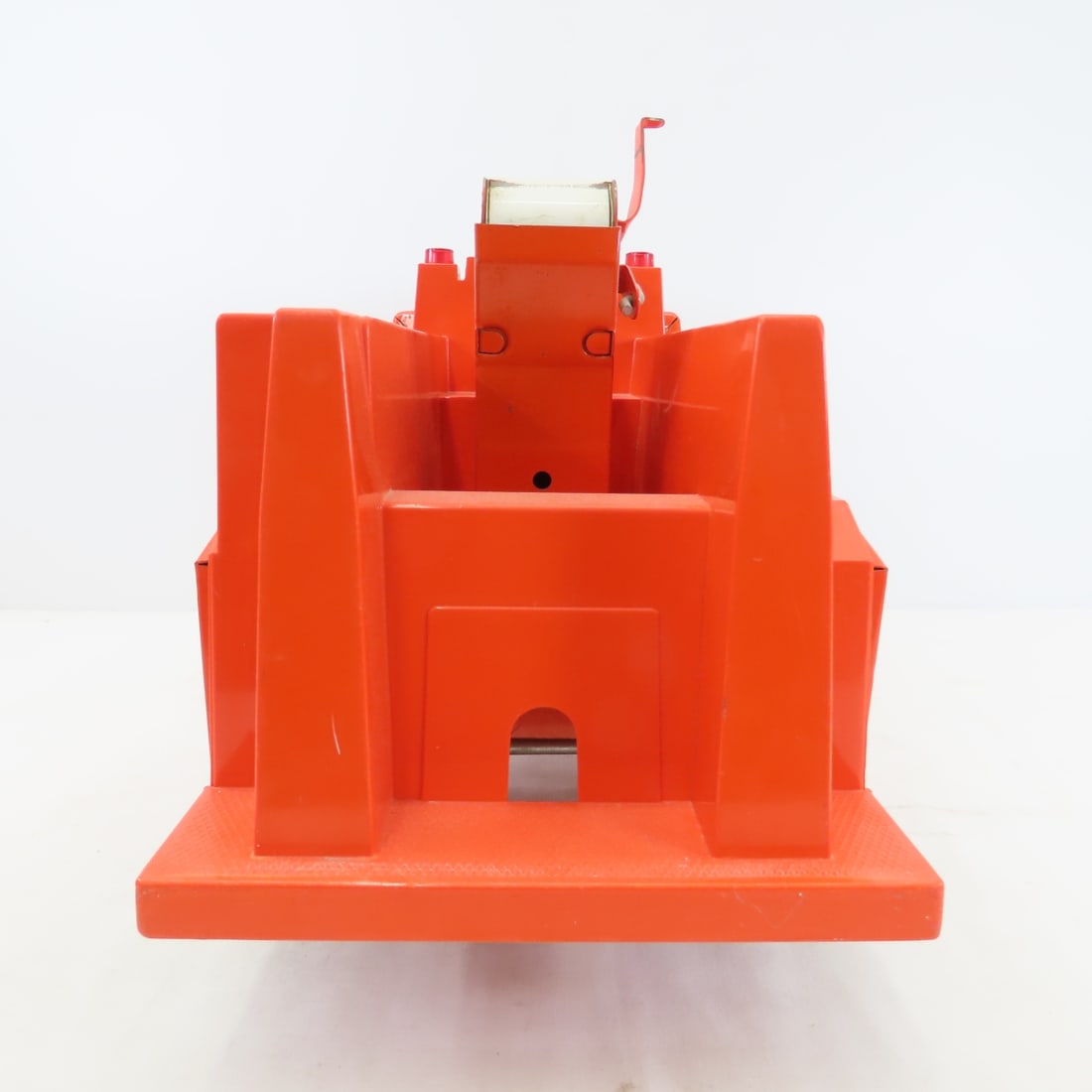 1978 Tonka Light & Power Company Mobile Unit - 9