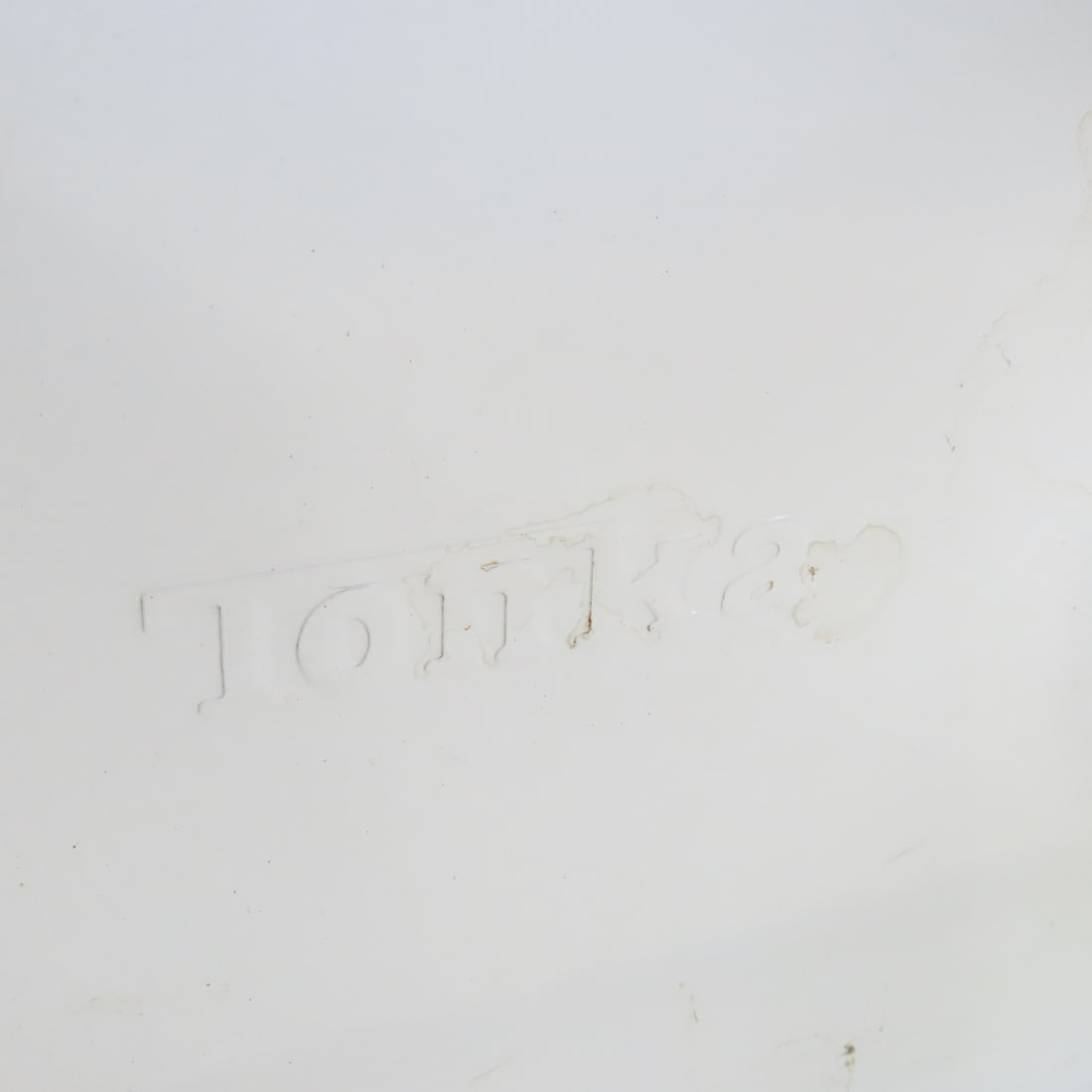 1970's Tonka Winnebago Camper - 16