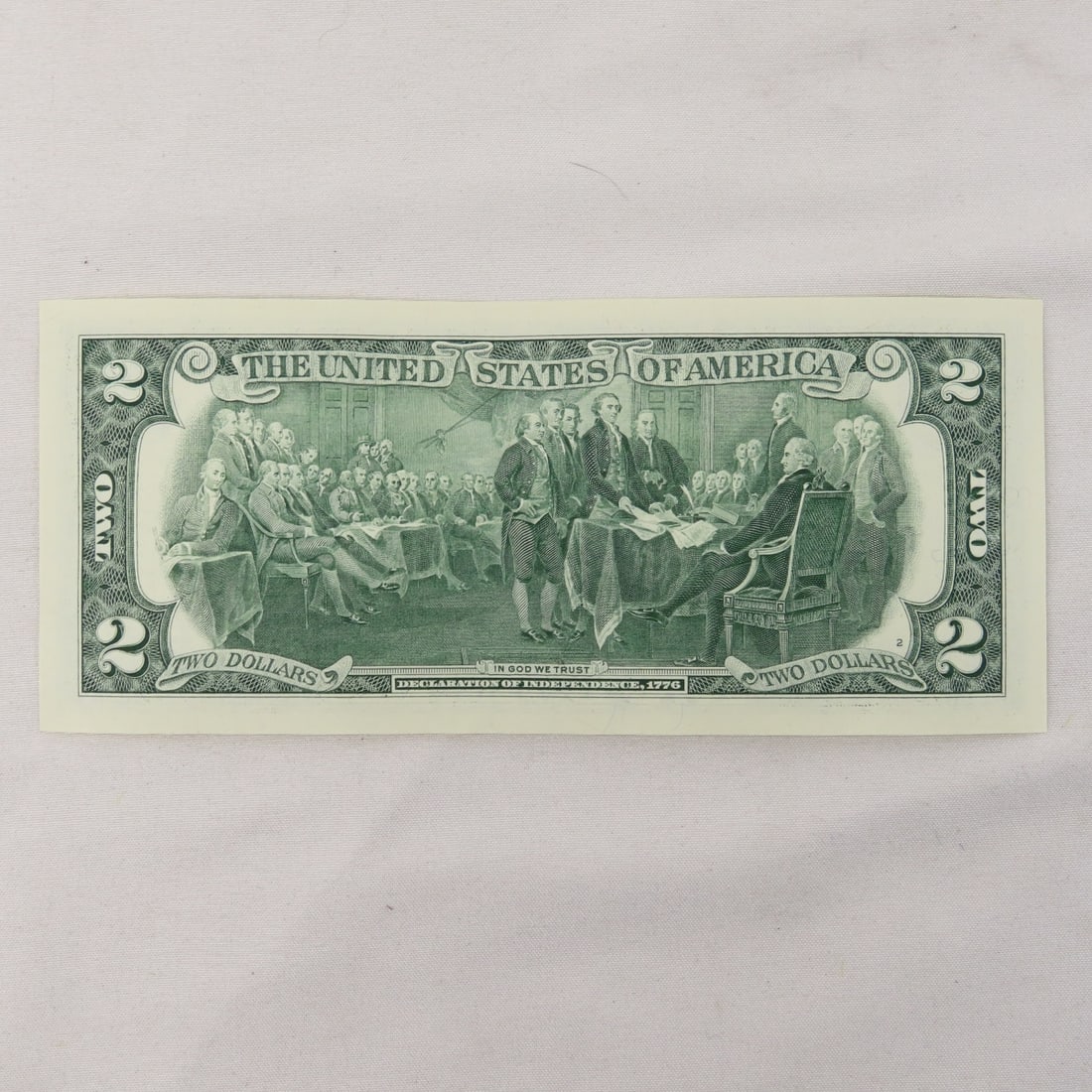 2 Occre Ship Models, USS Missouri, USS Arizona - 19