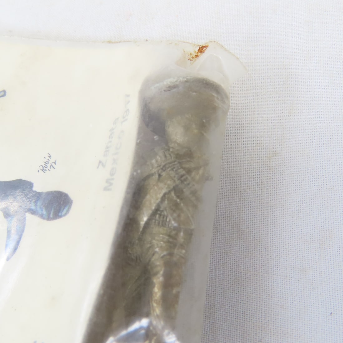 King & Country Age of Napoleon Soldiers & Others - 19