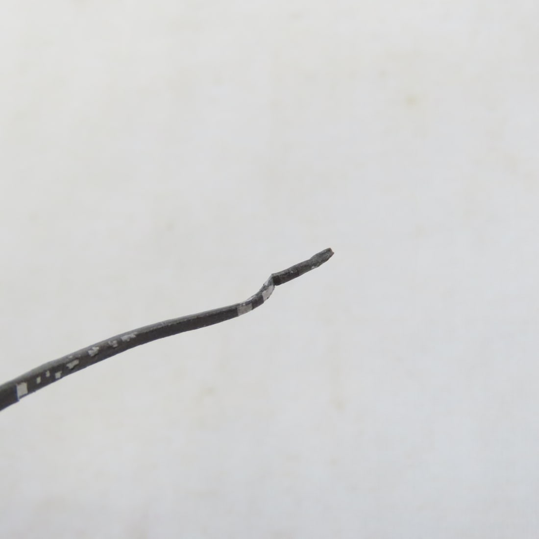 Iwo Jima & Civil War Soldiers, Resin, Metal, Other - 16