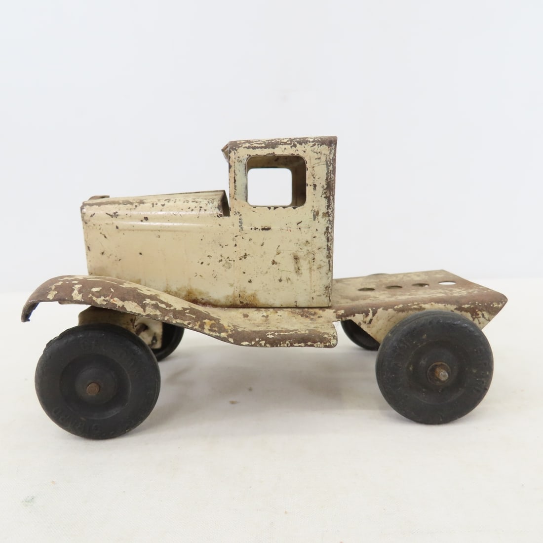 Girard, Tootsie Toy & Other Cars and Toys - 3