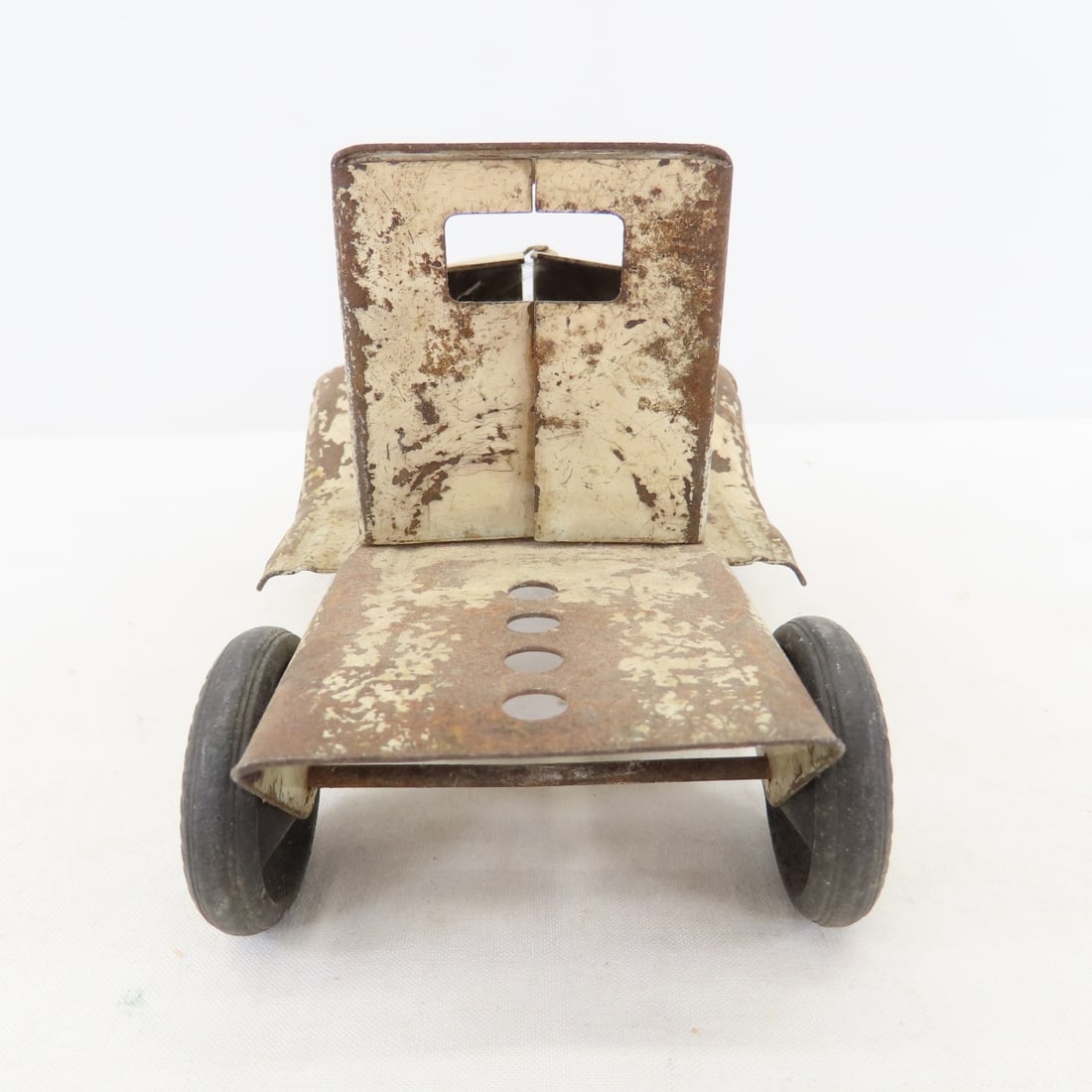 Girard, Tootsie Toy & Other Cars and Toys - 5