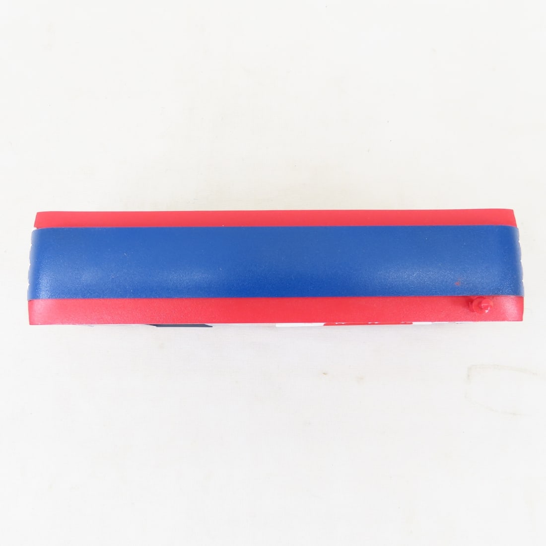 Hawthorne Village Spirit of America HO Train - 5