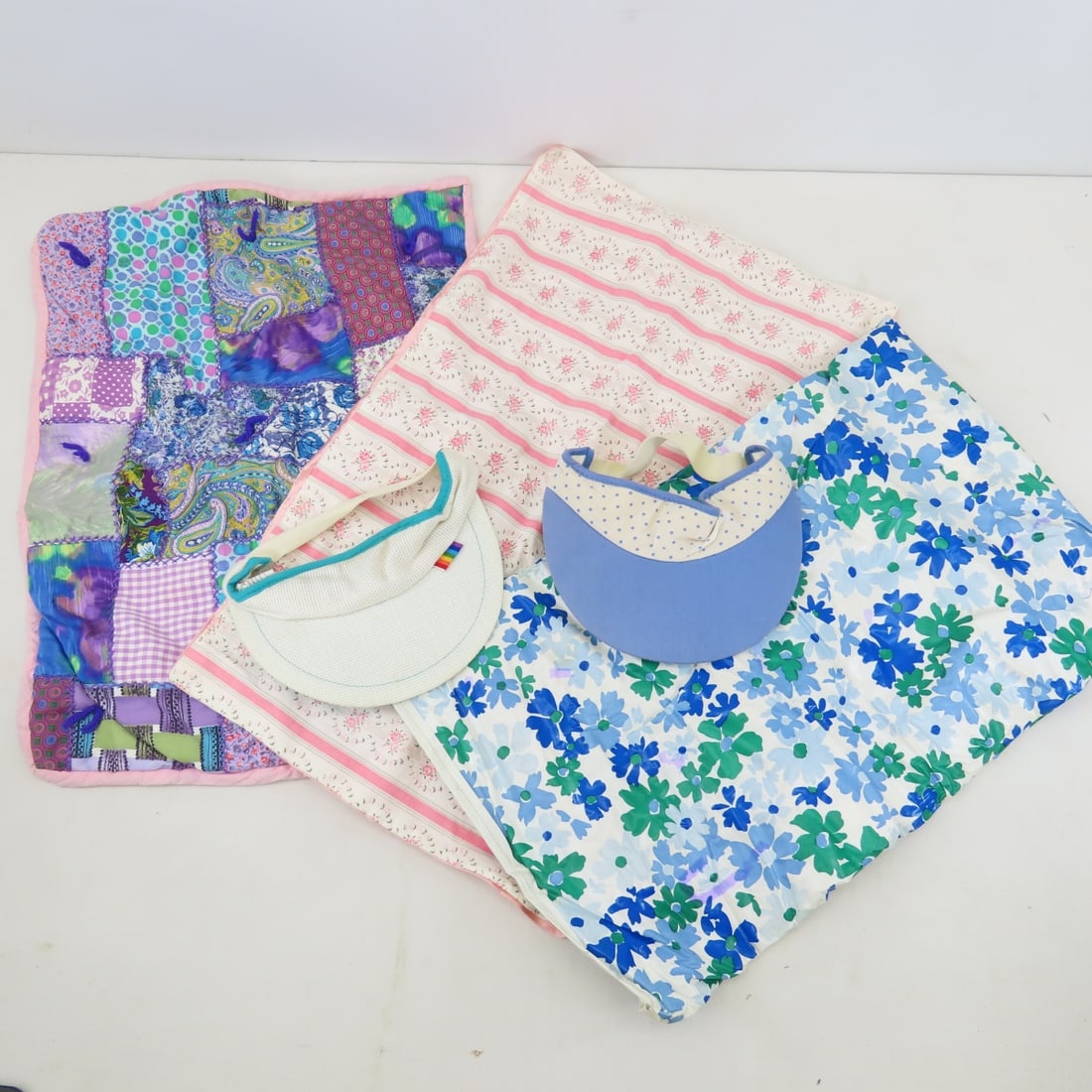 Cabbage Patch Rocker, Blues Brothers & Beatles - 3