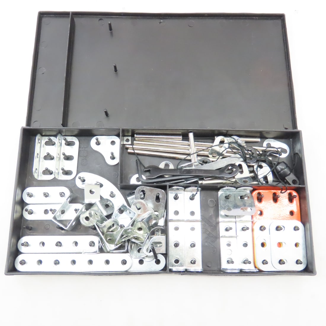 Cabbage Patch Rocker, Blues Brothers & Beatles - 9