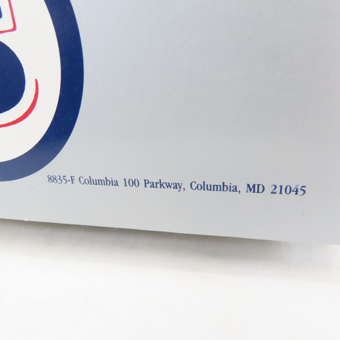 6 Williams NYC Century Ltd Passenger Cars - 14